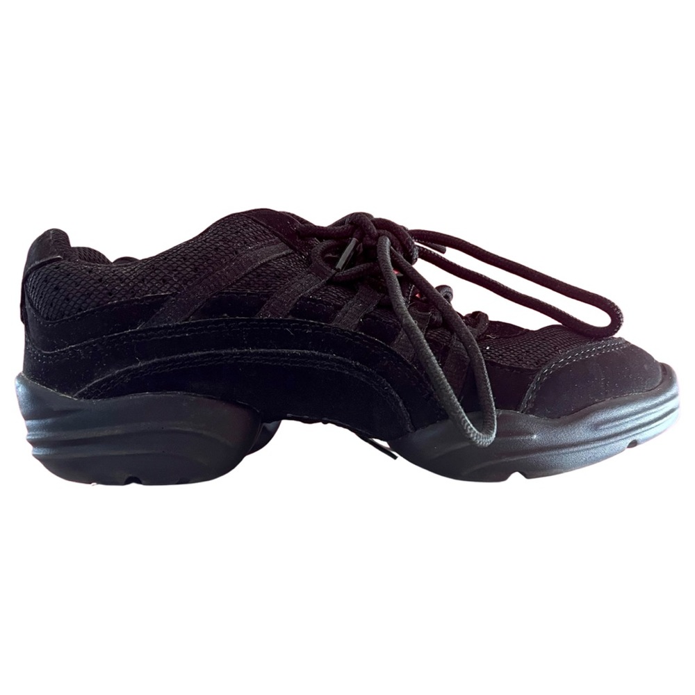 Capezio Dance Sneaker.